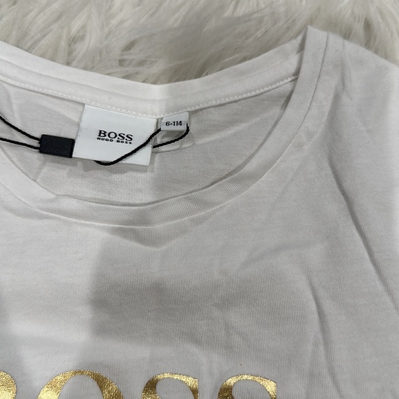 Hugo Boss - Picture 2 of 4